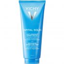 Набор Vichy (Виши) Капиталь солей (Молочко после загара с успокаивающим и увлажняющим эффектом для лица и тела 300 мл + Косметичка) в Украине foto 3