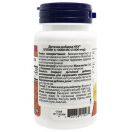 Now (Нау) Foods Vitamin A 10000 МЕ капсулы №30 цена foto 2
