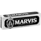 Зубна паста Marvis лакриця та м'ята 85 мл в аптеці foto 2