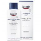 Лосьйон Eucerin UreaRepair PLUS 10% зволожуючий лосьйон 250 мл в Україні foto 3