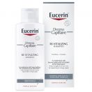 Шампунь Eucerin DermoCapillaire Re-Vitalizing проти випадіння волосся 250 мл фото foto 1