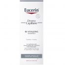 Шампунь Eucerin DermoCapillaire Re-Vitalizing проти випадіння волосся 250 мл ціна foto 3