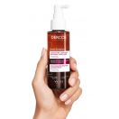 Концентрат Vichy Dercos Densi-Solutions для для увеличения густоты волос 100 мл ADD foto 6