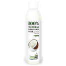 NaturPro Кокосовое масло 100 мл в интернет-аптеке foto 1