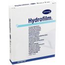 Пов'язка плівкова прозора Hydrofilm 6 см*7 см №10 ADD foto 1