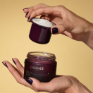 Крем Caudalie Premier Cru антивіковий для обличчя змінний блок 50 мл в інтернет-аптеці foto 3