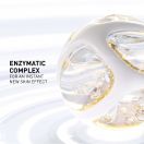 Мус Filorga Skin-Prep ензимний 150 мл в інтернет-аптеці foto 3