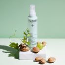 Масло Caudalie Vinoclean для снятия макияжа с лица и глаз 150 мл цена foto 2