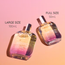 Эликсир-масло Caudalie (Кодали) Smooth Glow увлажняющее, 50 мл фото foto 6