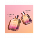 Эликсир-масло Caudalie (Кодали) Smooth&Glow, 50 мл фото foto 5