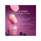 Крем Caudalie (Кодали) Resveratrol-Lift ночной 50 мл купить foto 5