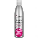 Шампунь Placen Formula Lanier Super Energy для ослабленого та сухого волосся, 250 мл замовити foto 1