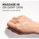Гель для лица Filorga Skin-Prep с АНА кислотами очищающий 150 мл в Украине foto 2