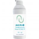 Аклиф 0,005 % крем 30 г купить foto 2
