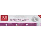 Зубная паста Splat Professional Sensitive White, 100 мл ADD foto 2