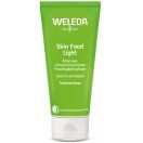 Крем Weleda (Веледа) Skin Food легкий універсальний для шкіри 75 мл в інтернет-аптеці foto 2