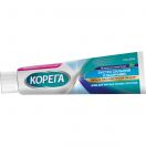 Крем Корега (Corega) для фиксации зубных протезов Экстра сильный Классический, 70 г в интернет-аптеке foto 2