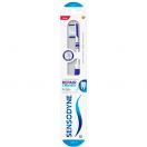 Зубна щітка Sensodyne Відновлення та захист купити foto 2