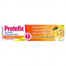 Протефікс (Protefix) крем фіксуючий з прополісом 40 мл в аптеці foto 1