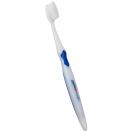 Зубна щітка Paro Swiss medic шовковисто-м'яка, з конічними щетинками, в асортименті, 1 шт. ADD foto 6