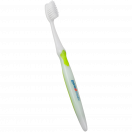 Зубна щітка Paro Swiss medic шовковисто-м'яка, з конічними щетинками, в асортименті, 1 шт. ADD foto 1