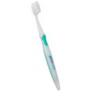 Зубна щітка Paro Swiss medic шовковисто-м'яка, з конічними щетинками, в асортименті, 1 шт. купити foto 2