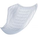 Прокладки урологические мужские Tena for Men-2 №10 цена foto 3