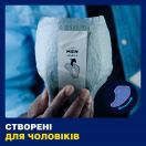 Прокладки урологічні чоловічі Tena for Men-2 №10 ціна foto 6