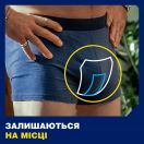 Прокладки урологічні чоловічі Tena for Men-2 №10 фото foto 7