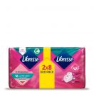 Прокладки Libresse Ultra Long+ №16 в интернет-аптеке foto 3