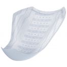Прокладки урологические мужские Tena for Men 12 шт купить foto 3