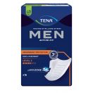 Прокладки урологічні чоловічі Tena for Men-3 №16 купити foto 2