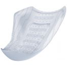 Прокладки урологические мужские Tena for Men-3 №16 недорого foto 3