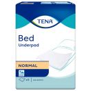 Пелюшки для немовлят Tena Bed (Тена Бед) Normal 60х60 см №5 в аптеці foto 2