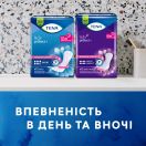 Прокладки урологические женские Tena Lady Maxi №12 заказать foto 8