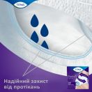 Підгузники для дорослих Tena Pants Plus Night Medium №12 в Україні foto 5