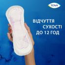 Прокладки TENA урологічні жіночі Lady Slim Normal №12 ціна foto 3