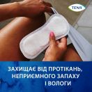 Прокладки TENA урологічні жіночі Lady Slim Mini №20 купити foto 4