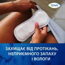 Прокладки TENA урологические женские Lady Slim Mini Plus №16 фото foto 4