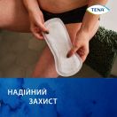 Прокладки TENA урологические женские Lady Slim Mini №10 фото foto 5