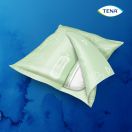 Прокладки TENA урологічні жіночі Lady Slim Mini №10 недорого foto 7