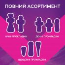 Прокладки Libresse Ultra Goodnight Large+ Wings №8 фото foto 10