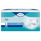 Підгузки для дорослих Tena Slip Plus р.S (56-85 см), 30 шт. ADD foto 2