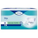 Підгузки для дорослих TENA Slip Super (Medium) 30 шт ADD foto 2