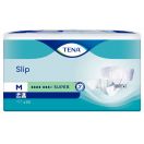 Подгузники для взрослых TENA Slip Super (Medium) 30 шт цена foto 2