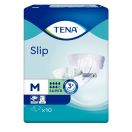 Підгузки для дорослих Tena (Тена) Slip Super (Medium) 10 шт в аптеці foto 3