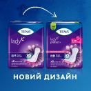 Прокладки урологические Tena (Тeна) Lady Maxi Night №6 в аптеке foto 12