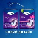 Прокладки урологічні Tena (Тена) Lady Maxi Night №6 ціна foto 12