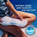 Прокладки урологические Tena (Тeна) Lady Maxi Night №6 заказать foto 5