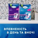 Прокладки урологічні Tena (Тена) Lady Maxi Night №6 в Україні foto 9